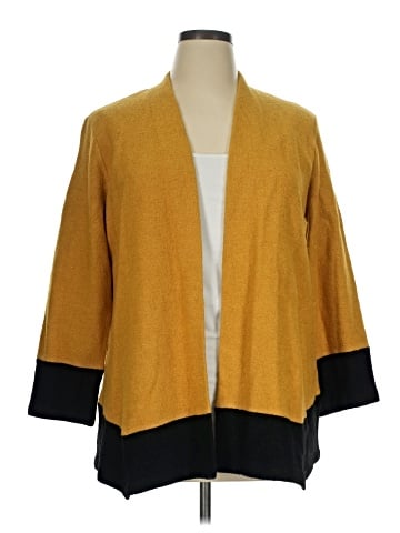 Kasper Blazer (view 1)
