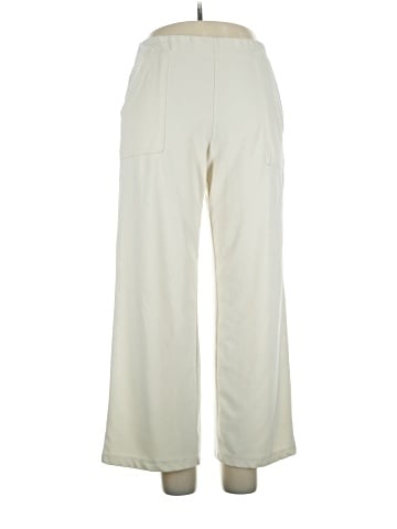 Max Studio Casual Pants (view 1)