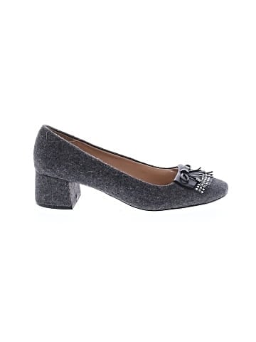 Karl Lagerfeld Paris Heels (view 1)