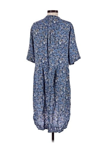 Gerard Darel Casual Dress (view 2)