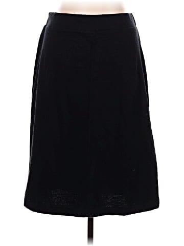 Downeast Casual Skirt (view 1)