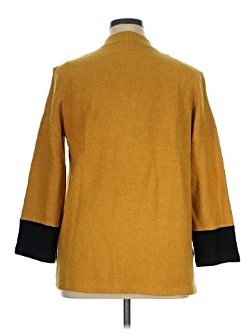 Kasper Blazer (view 2)