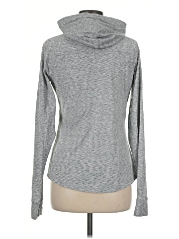 Tek Gear Zip Up Hoodie (view 2)