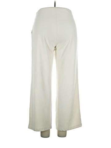 Max Studio Casual Pants (view 2)