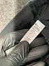 Athleta Solid Black Active Pants Size S - photo 9