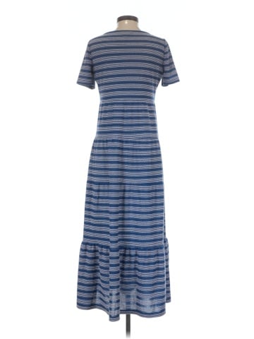 London Times Casual Dress (view 2)