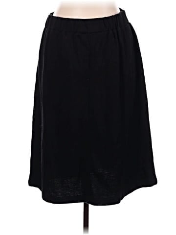 Downeast Casual Skirt (view 2)