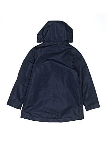 Joules Raincoat (view 2)