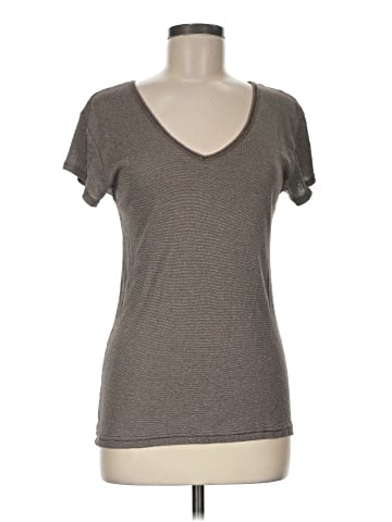 Michael Stars Short Sleeve T-Shirt (view 1)
