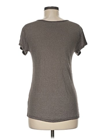 Michael Stars Short Sleeve T-Shirt (view 2)