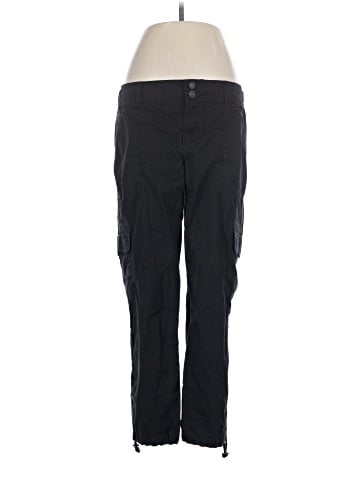 Sanctuary Cargo Pants (view 1)