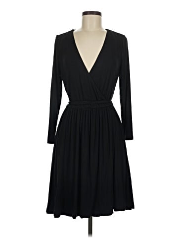 Soma Cocktail Dress (view 1)