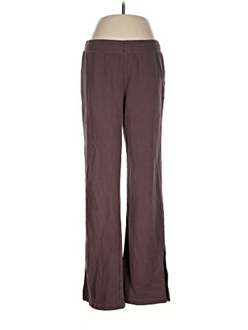 Lululemon Athletica Casual Pants (view 1)