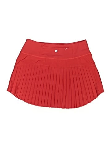 Baleaf Sports Skort (view 2)