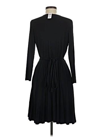 Soma Cocktail Dress (view 2)