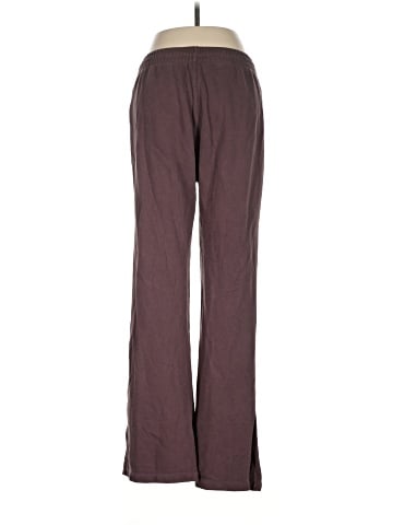 Lululemon Athletica Casual Pants (view 2)