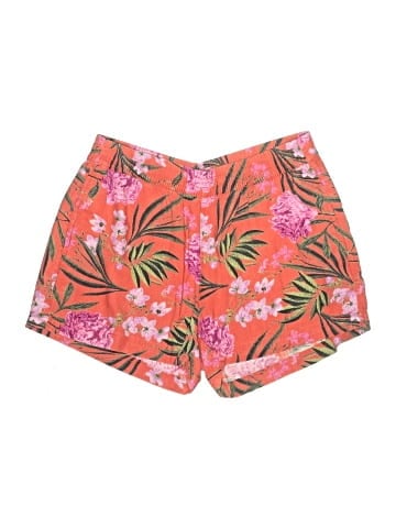 Old Navy Shorts (view 1)