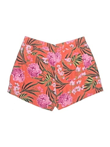 Old Navy Shorts (view 2)