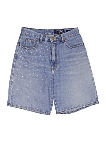 Eddie Bauer Denim Shorts (view 1)