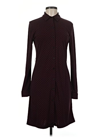Mossimo Casual Dress (view 1)