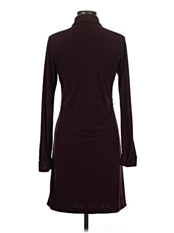 Mossimo Casual Dress (view 2)