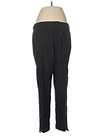 Sanctuary Active Pants (view 1)