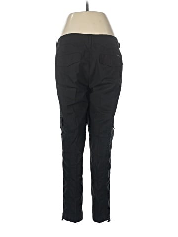 Sanctuary Active Pants (view 2)