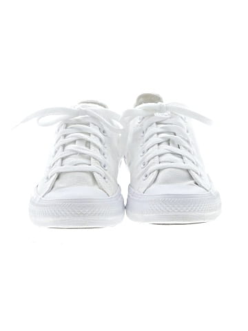 Converse Sneakers (view 2)