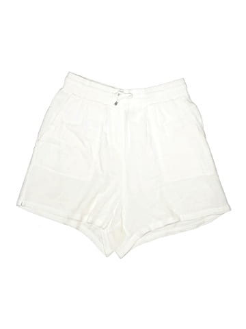 Saks Fifth Avenue Shorts (view 1)