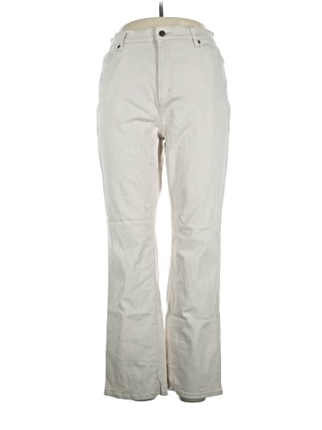 Lands' End Casual Pants (view 1)