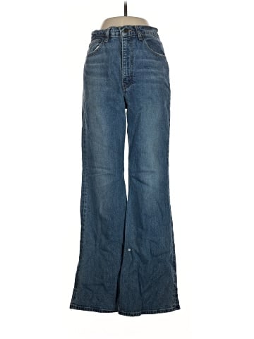 Levi's Jeans (view 1)