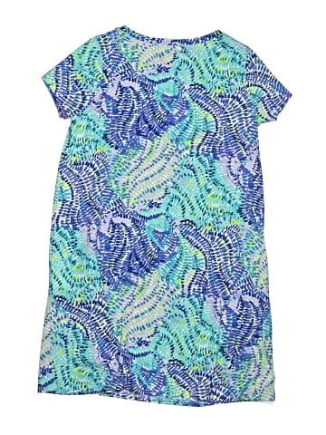 Lilly Pulitzer Dress (view 2)