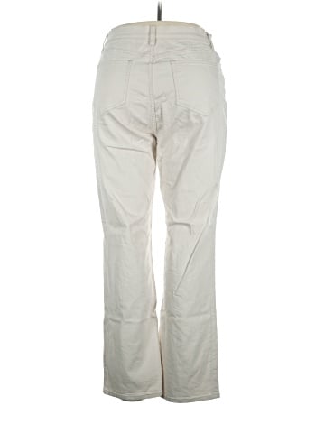 Lands' End Casual Pants (view 2)