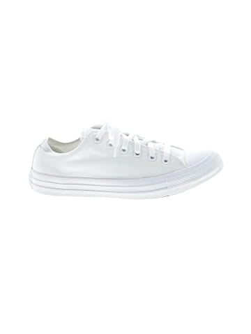Converse Sneakers (view 1)