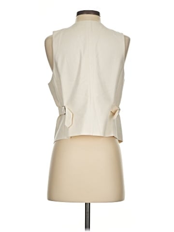 J.Crew Collection Vest (view 2)