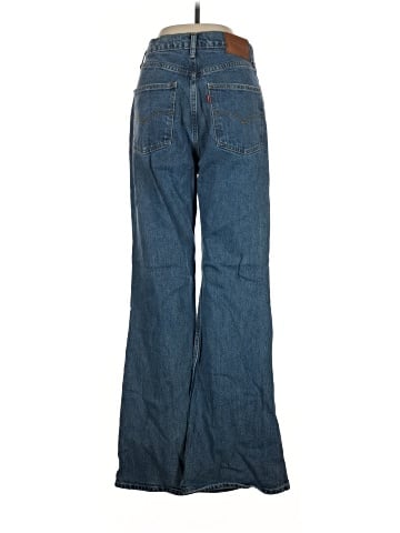 Levi's Jeans (view 2)
