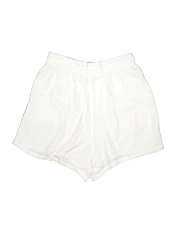 Saks Fifth Avenue Shorts (view 2)