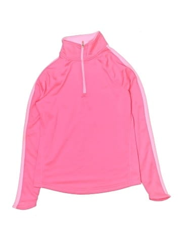 C9 By Champion Sweatshirt (view 1)