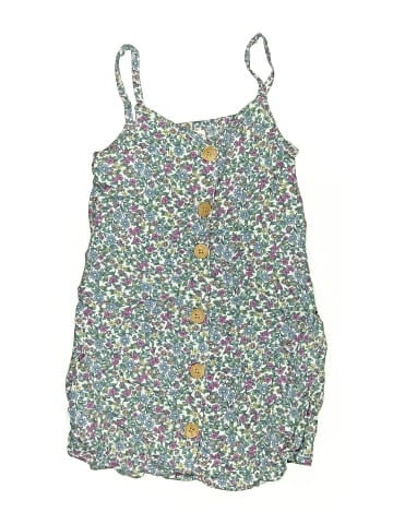 Baleaf Sports Skort (view 1)