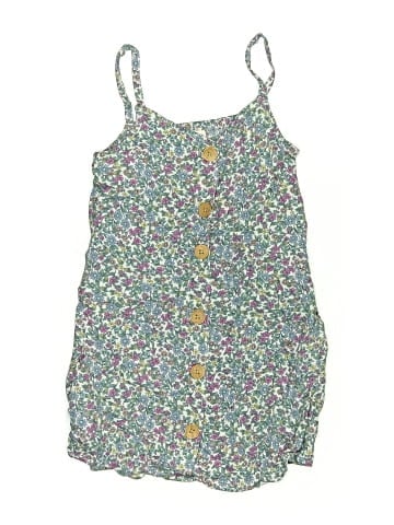 OshKosh B'gosh Dress (view 1)