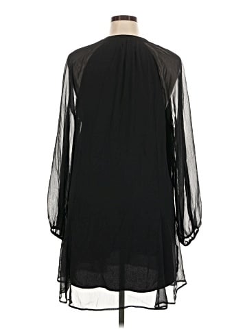 Joie Casual Dress (view 2)