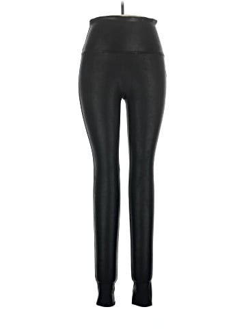 SPANX Active Pants (view 1)