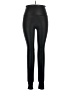 SPANX Black Active Pants Size XL - photo 1
