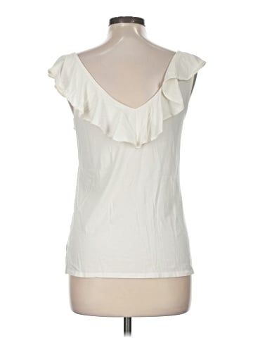 Lilly Pulitzer Sleeveless Blouse (view 2)