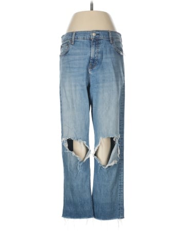 Gap Jeans (view 1)