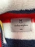 Dudley Stephens Stripes White Pullover Sweater Size XXL - photo 7
