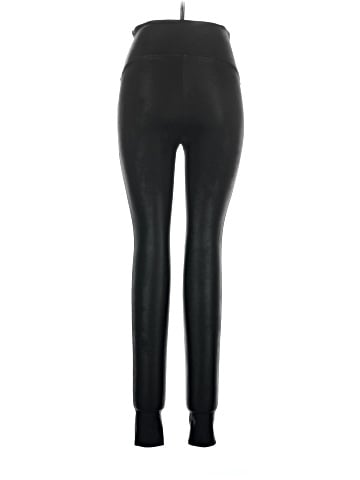 SPANX Active Pants (view 2)
