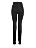SPANX Black Active Pants Size XL - photo 2