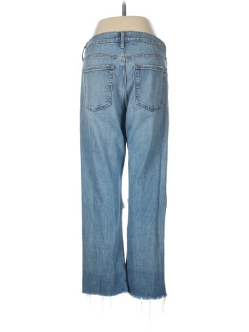 Gap Jeans (view 2)