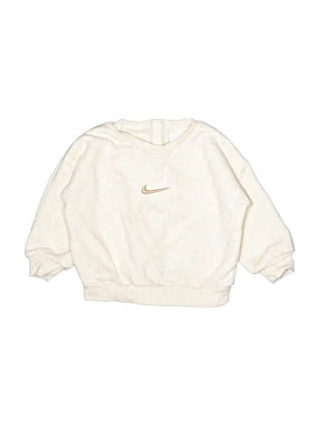 Nike Sweatshirt (view 1)